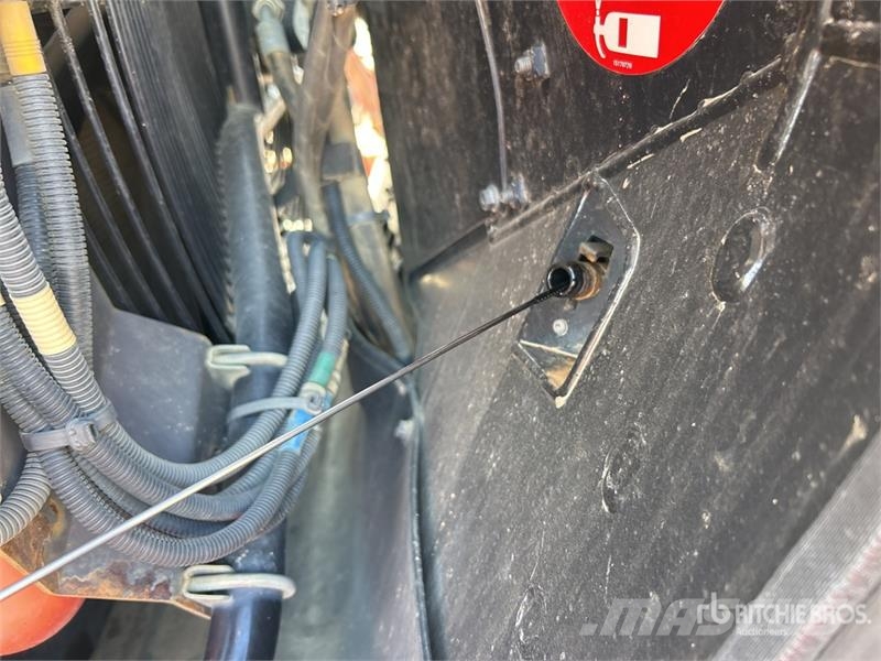 Volvo L180G Wheel Loader Utovarivači na kotačima