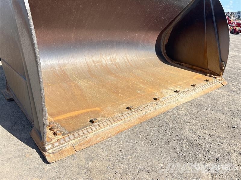 Volvo L180G Wheel Loader Utovarivači na kotačima