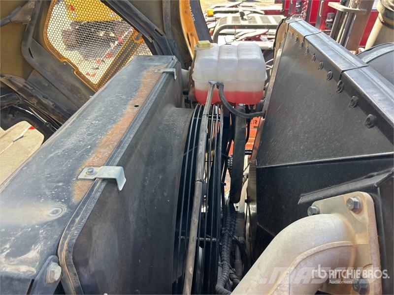 Volvo L180G Wheel Loader Utovarivači na kotačima