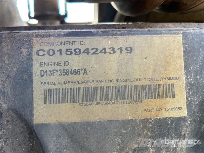 Volvo L250G Wheel Loader Wheel loaders