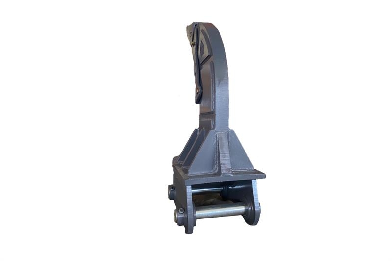 Warrior WR12-014 Q/C Excavator Ripper - Fits 12 - 14 ton ( Skarifikatori