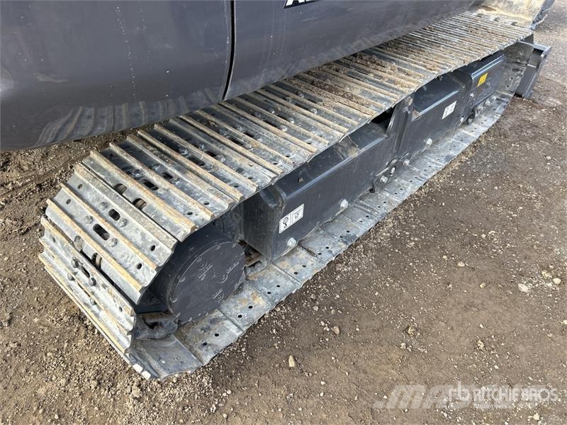 XCMG XE60GPRO Mini Excavator (Unused) Minibagger < 7t