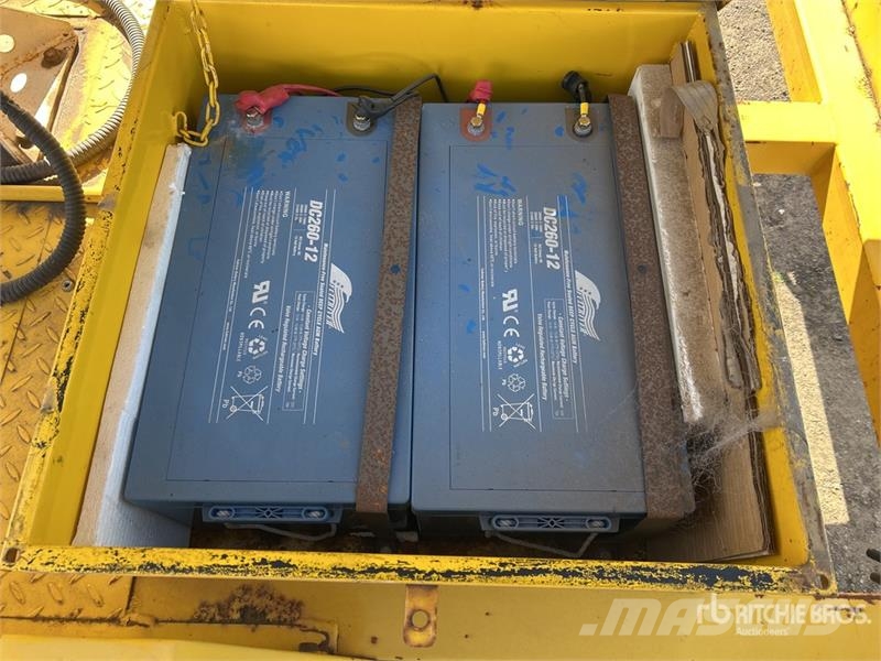  Zone Quad Solar S/A Message Board Drugo