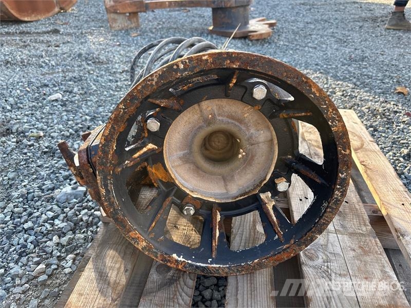  3 in Water Pump Ūdens sūkņi