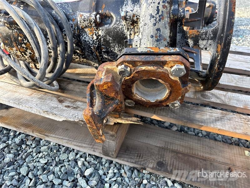  3 in Water Pump Ūdens sūkņi