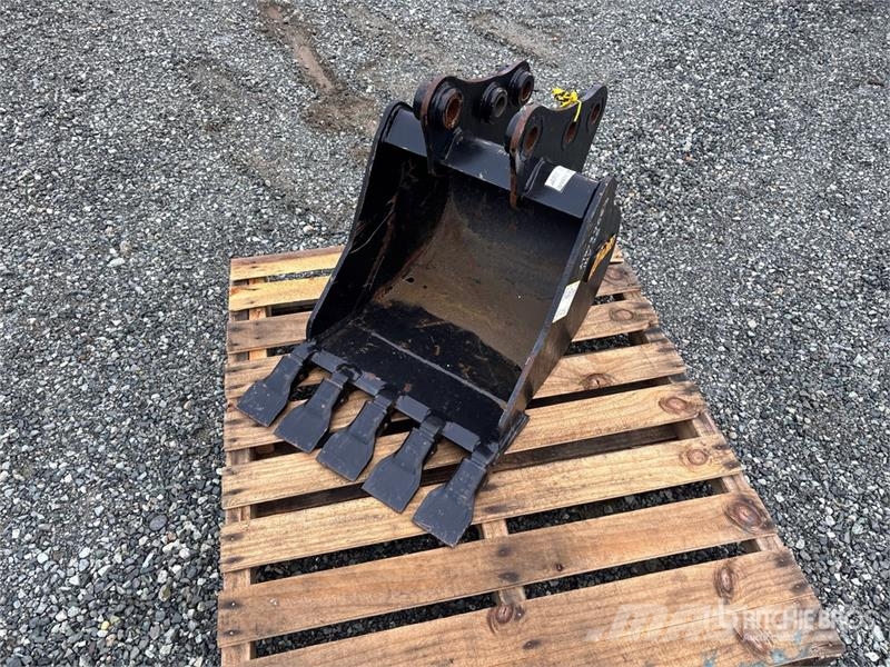 AMI TB230 20 in Digging Excavator Bucket Kašike / Korpe