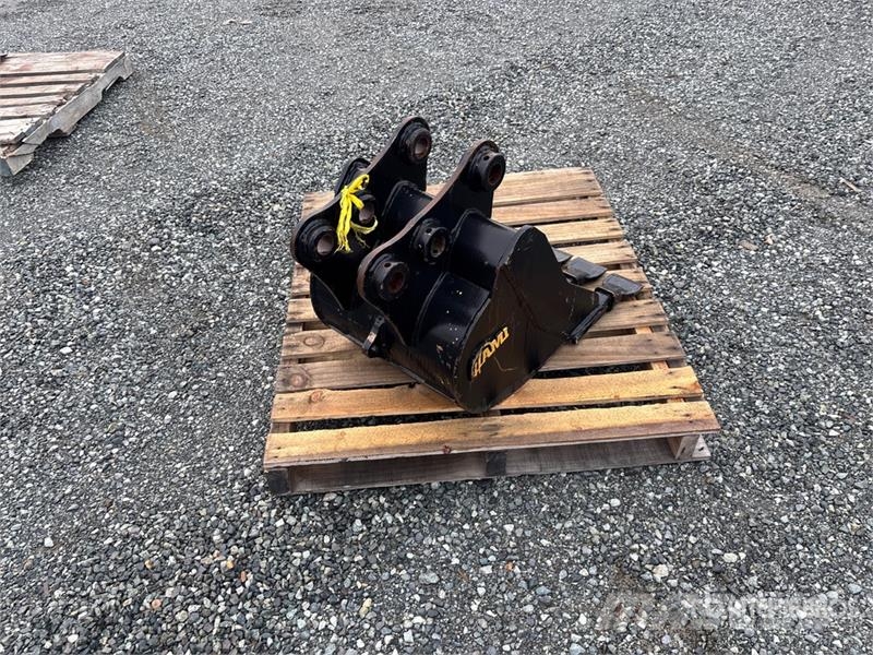 AMI TB230 20 in Digging Excavator Bucket Kašike / Korpe