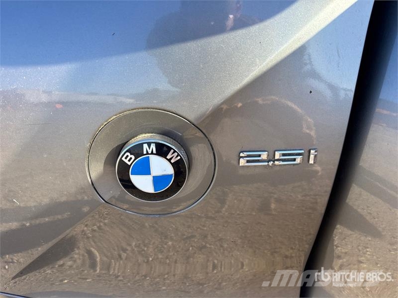 BMW Z4 Roadster Automobile Carros Ligeiros