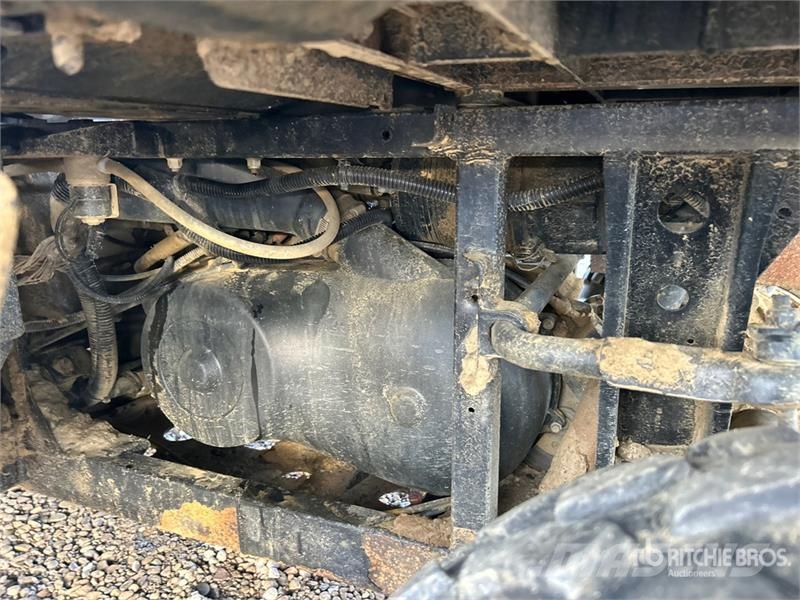 Bobcat 3400 Utility Vehicle (Inoperable) Veicoli utilitari