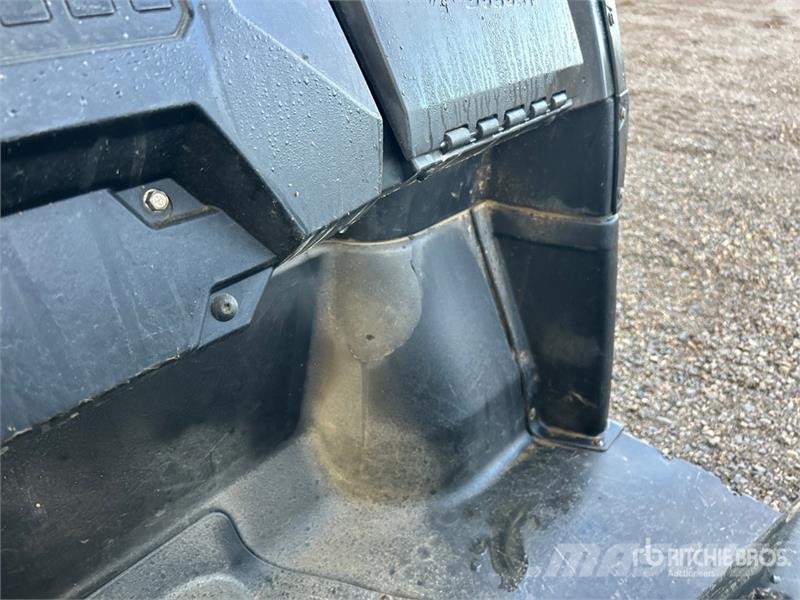 Bobcat 3400 Utility Vehicle (Inoperable) Veicoli utilitari