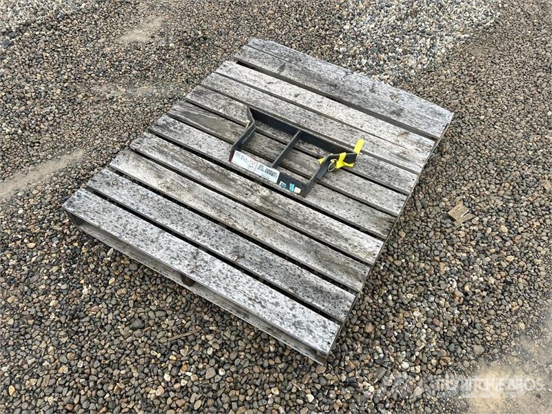 Bobcat 7306978-PLT Brick Guard Інше обладнання