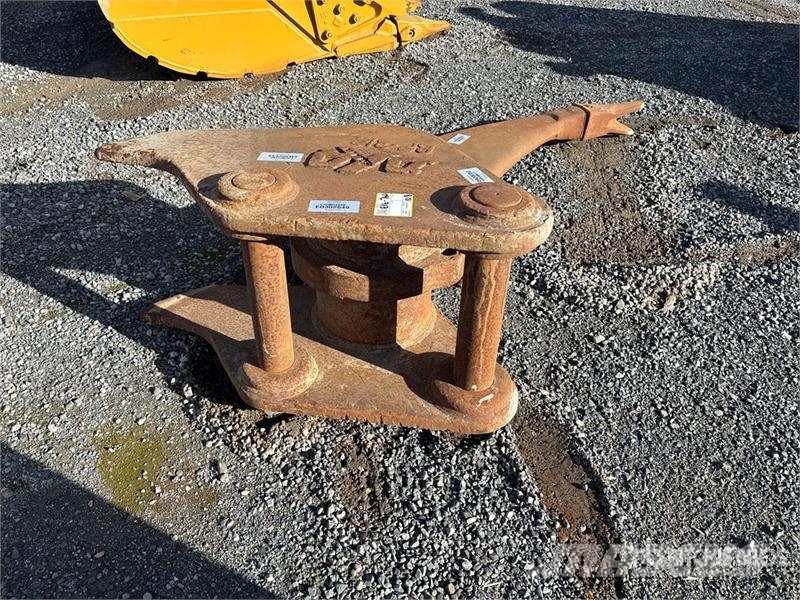 Bobcat 7328286-RPR 58 in Excavator Ripper Rippere