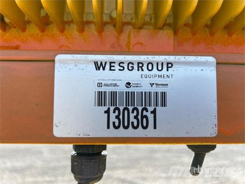  CEP 7300HA Light Stand Outros Florestal