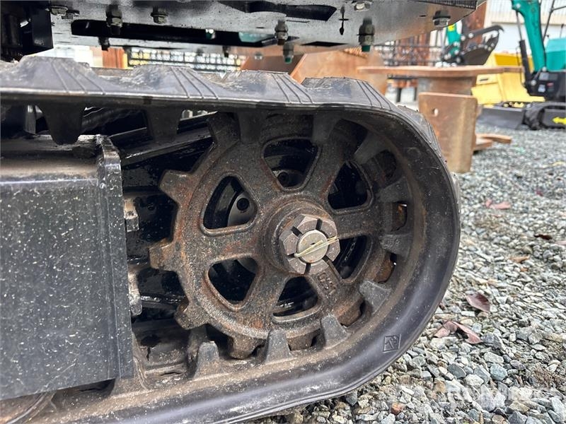 CFG Industry MH13RX Mini Excavator (Unused) Minibagger < 7t