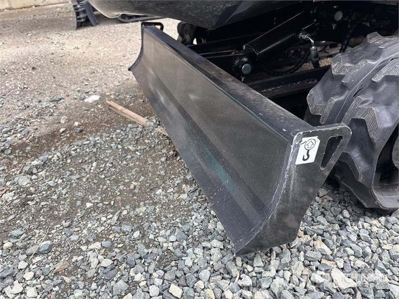 CFG NT20Z Mini Excavator (Unused) حفارات صغيرة أقل من 7 طن (حفارات صغيرة)