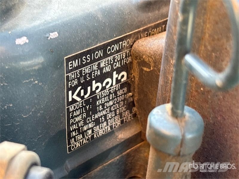 Corniver CT 48S Smooth Drum Compactor مداحل أحادية الأسطوانة