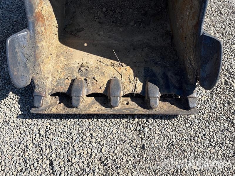  Digging Excavator Bucket - Fits Hitachi ZX200LC Ковші