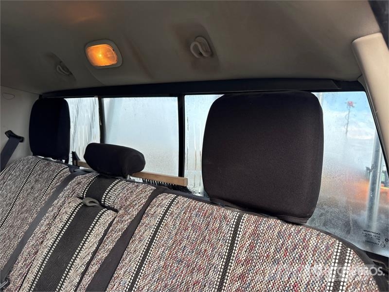 Dodge Ram 3500 Other