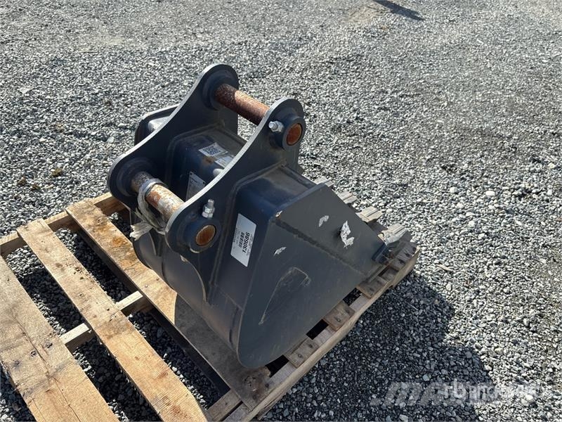 Doosan 20 in Digging Excavator Bucket (Unused) دلاء