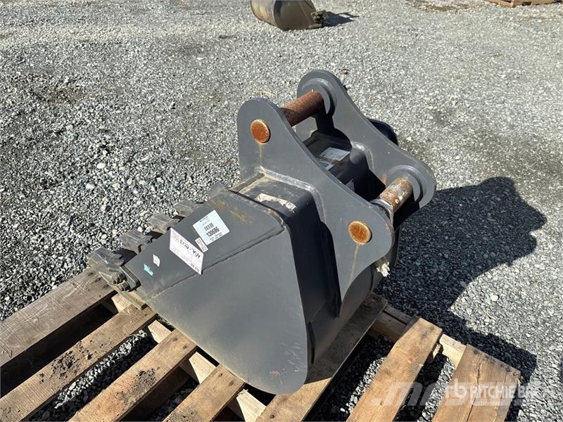 Doosan 20 in Digging Excavator Bucket (Unused) دلاء