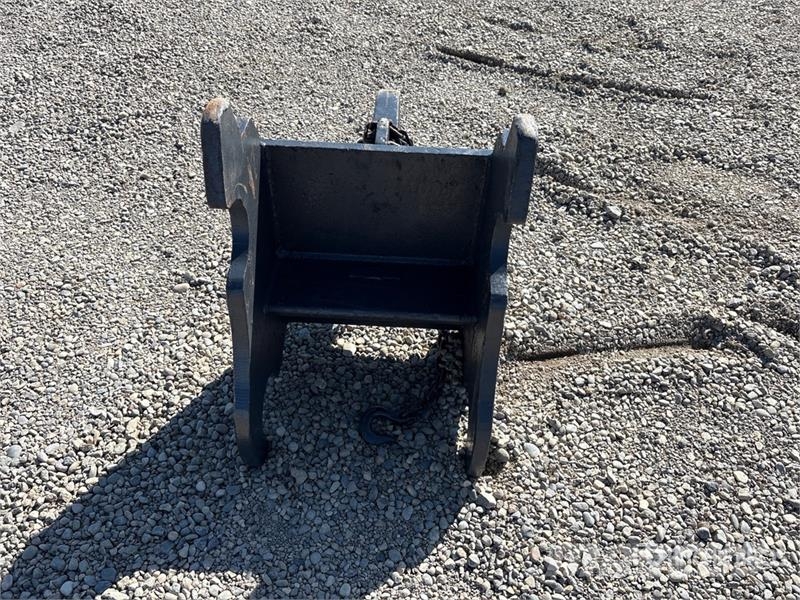  Excavator Ripper - Fits Hitachi ZX200LC Aufreisser