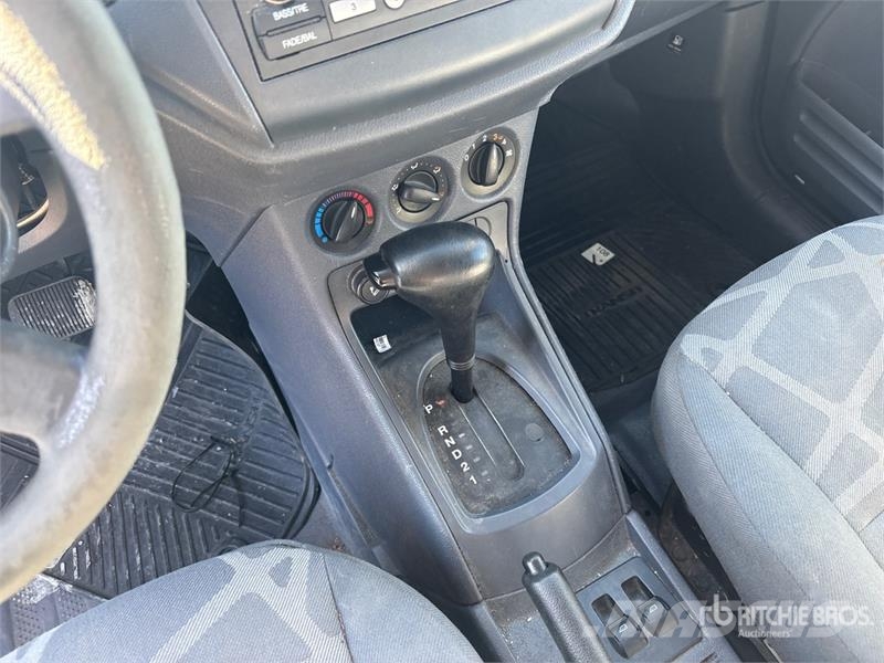 Ford Transit Connect Dostavna vozila / kombiji