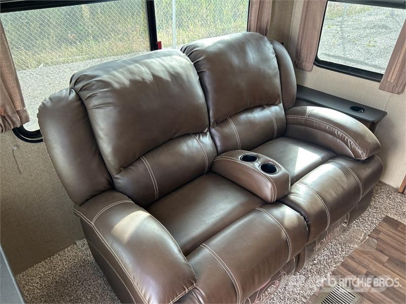 Forest River Coachmen 28 ft T/A Travel Trailer Druge prikolice