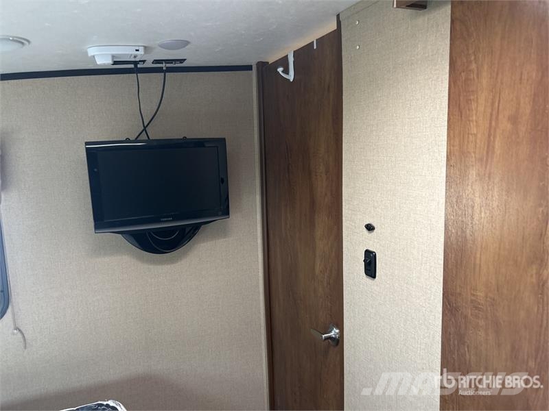 Forest River Coachmen 28 ft T/A Travel Trailer Druge prikolice
