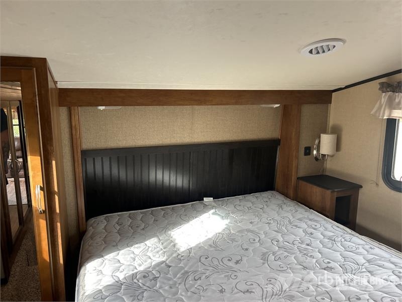 Forest River Coachmen 28 ft T/A Travel Trailer Druge prikolice