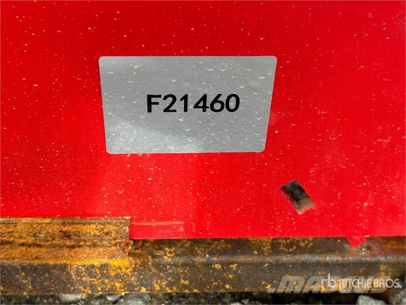 GIYI GY-SA Skid Steer Auger (Unused) Bor