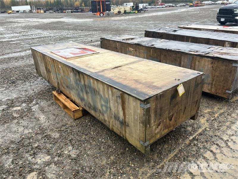  Grizzley GS70 Screen Sita