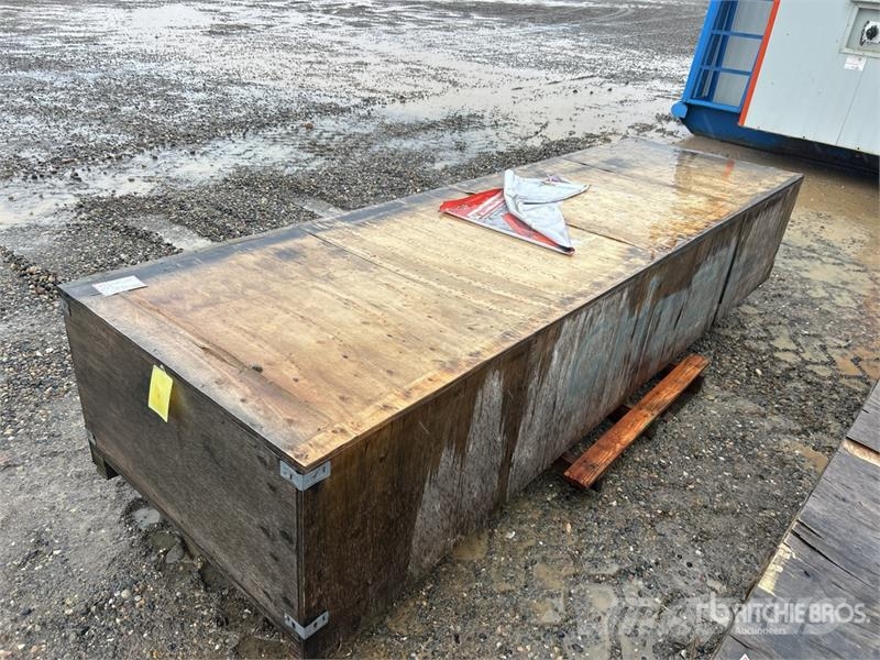 Grizzley GS70 Screen Sita