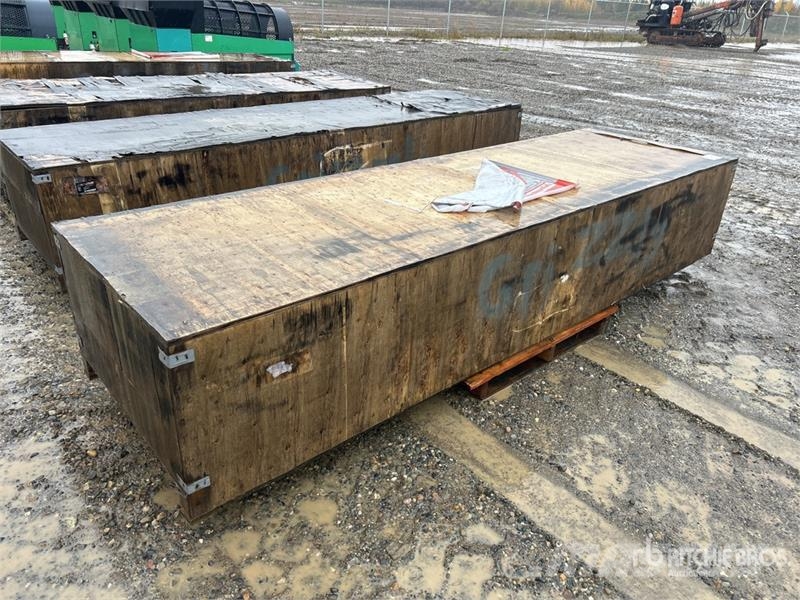 Grizzley GS70 Screen Sita