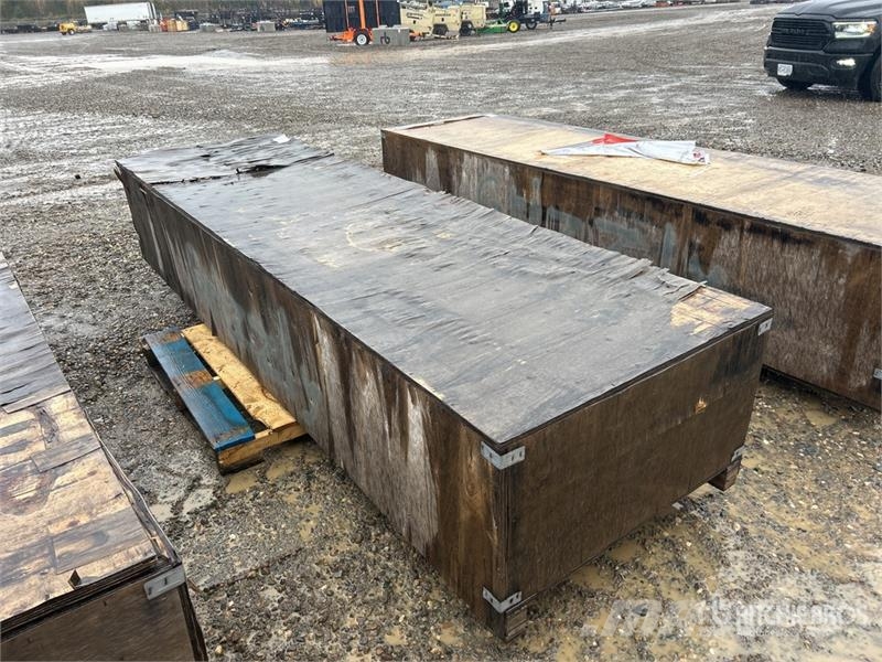 Grizzley GS70 Screen Sita