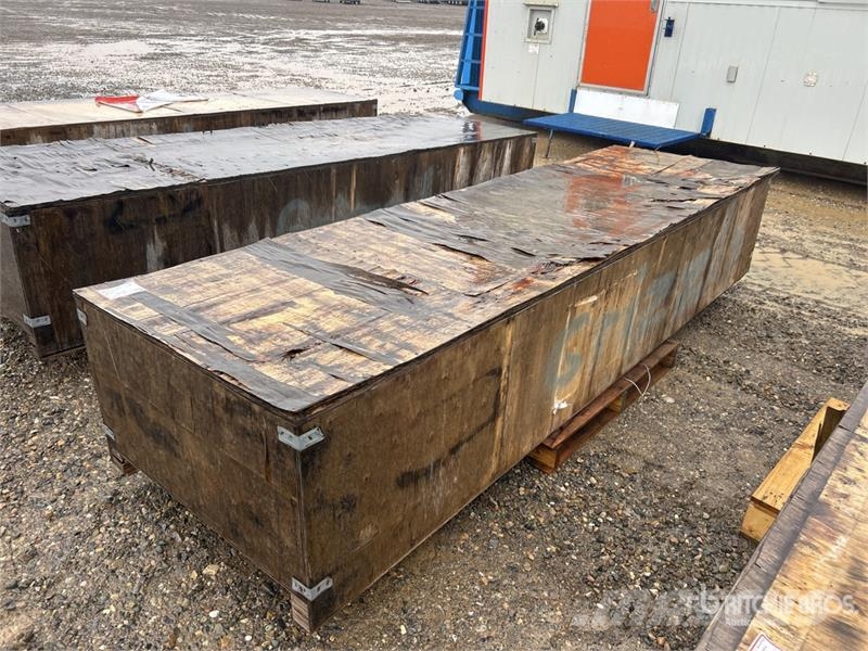  Grizzley GS70 Screen Sita