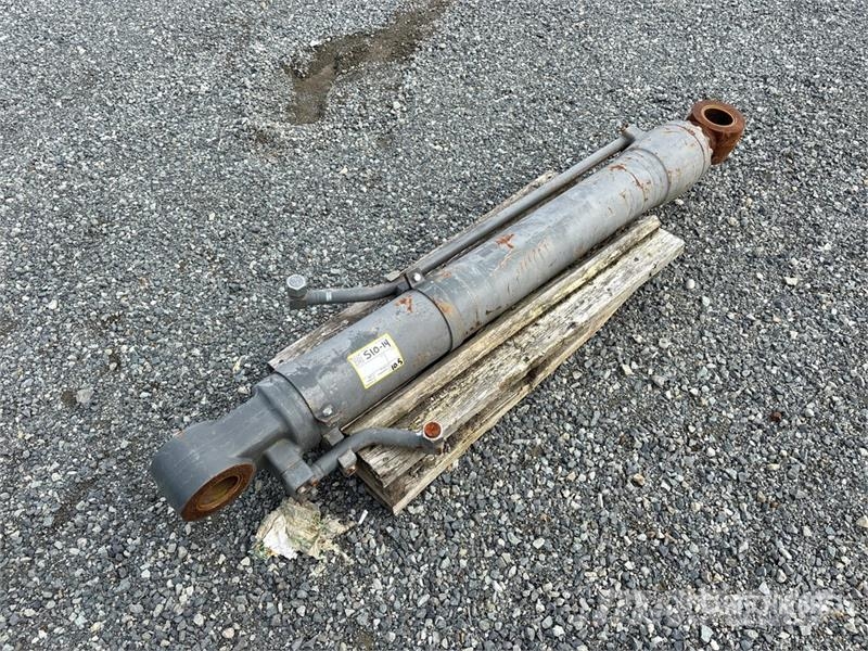 Hydraulic Bucket Cylinder (Unused) - Fits Volvo 29 Ostale kargo komponente