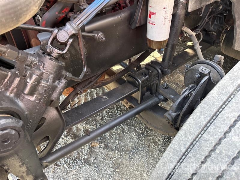 International LT625 Tracteur routier