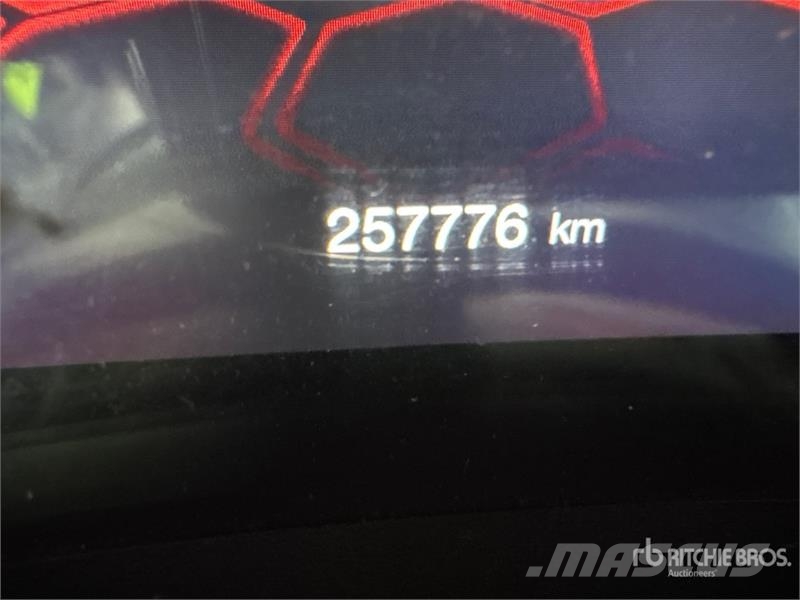 Jeep Compass Limited 4x4 SUV Cars