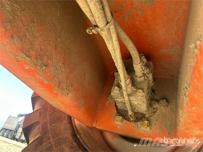 JLG 600S 4WD Diesel Telescopic Boom Lift Elevadores braços Telescópicos