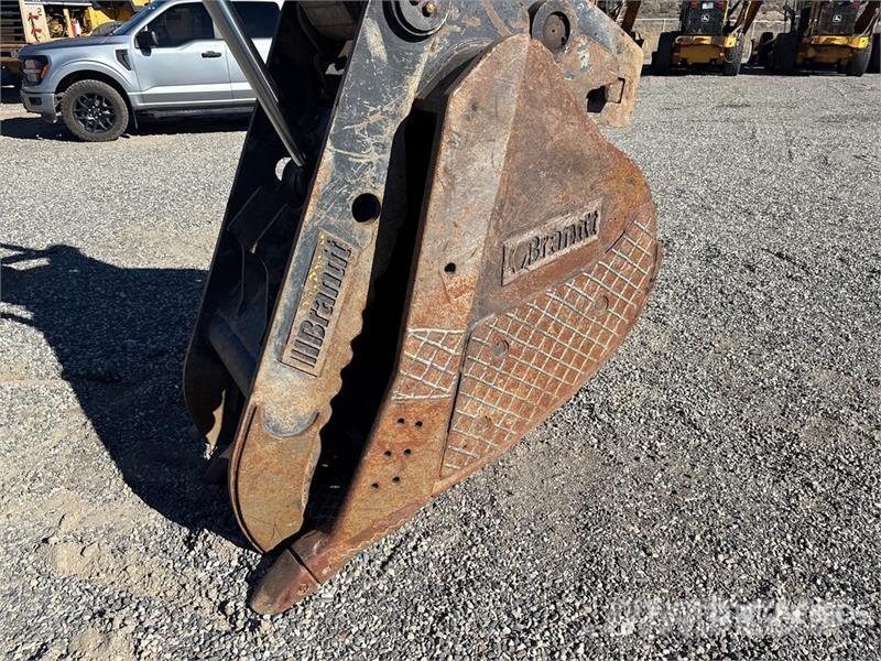 John Deere 2654G Roadbuilder Tracked Excavator 大型油圧ショベル12t以上（パワーショベル・ユンボ）