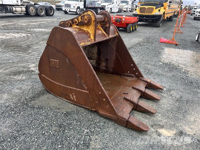 John Deere 290G LC Tracked Excavator Gravemaskiner på larvebånd
