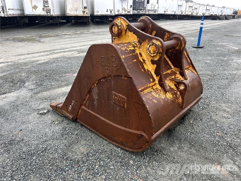 John Deere 290G LC Tracked Excavator Gravemaskiner på larvebånd
