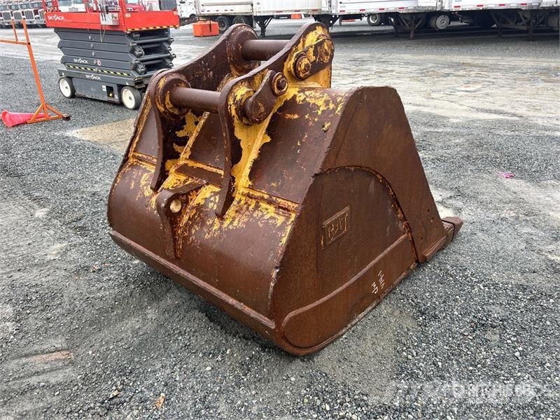 John Deere 290G LC Tracked Excavator Gravemaskiner på larvebånd