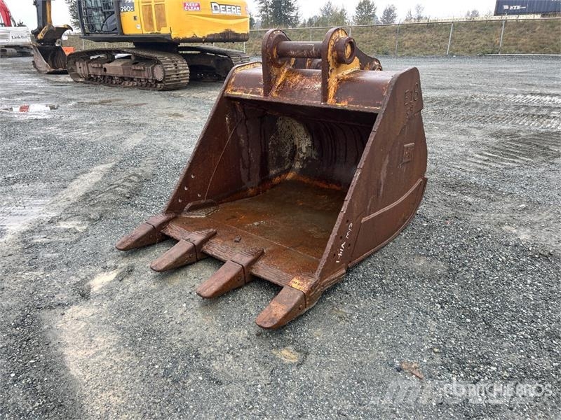 John Deere 290G LC Tracked Excavator Gravemaskiner på larvebånd