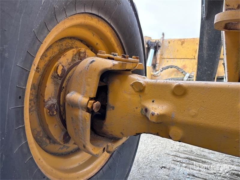 John Deere 310SL Екскаватори-навантажувачі