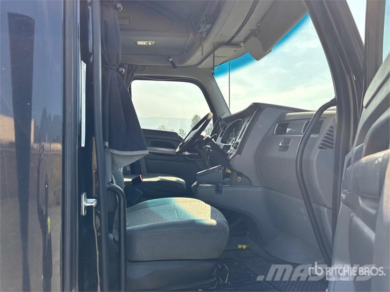 Kenworth T680 Traktorske jedinice