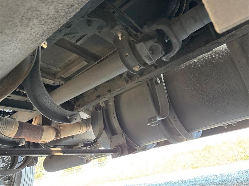 Kenworth W900 Motrici e Trattori Stradali