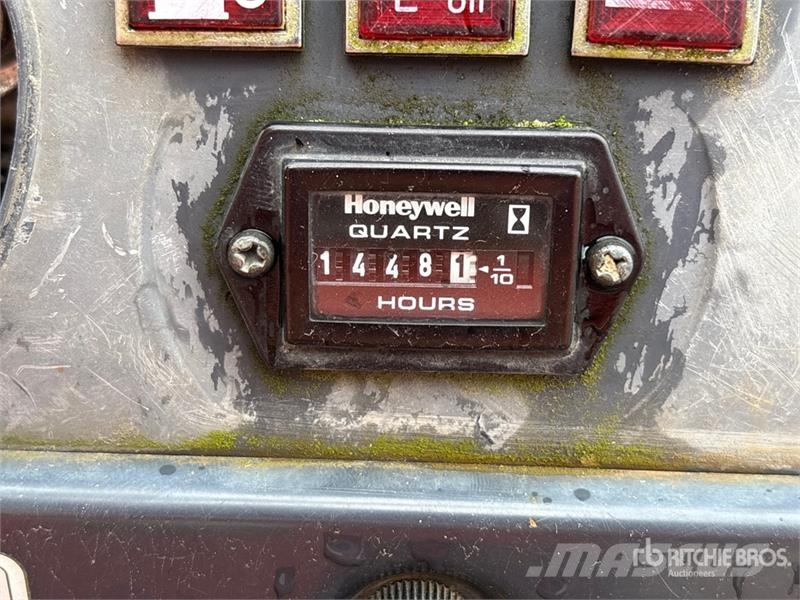 Kubota K008-3 Mini kotrók < 7t