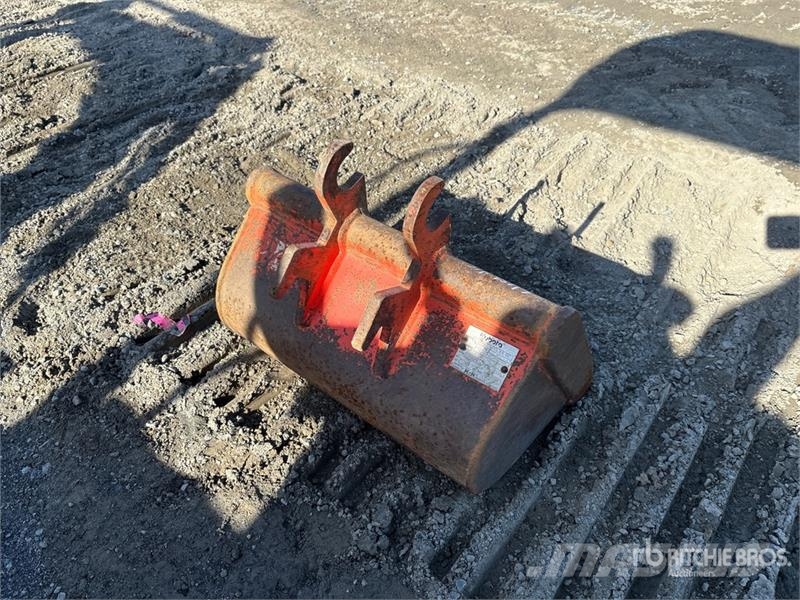 Kubota KX018-4H Mini Excavator Mini bageri < 7t
