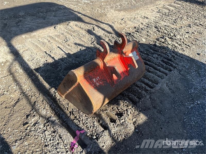 Kubota KX018-4H Mini Excavator Mini bageri < 7t